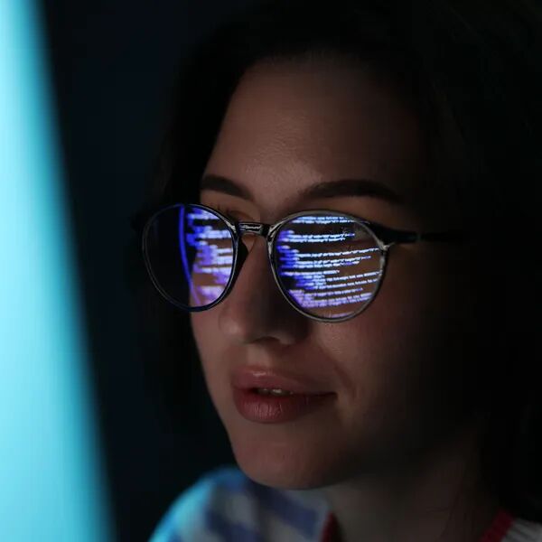 Vos yeux méritent une pause écran